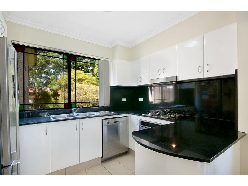 5/8 THE COTTELL WAY, Baulkham Hills NSW 2153