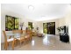 5/8 THE COTTELL WAY, Baulkham Hills NSW 2153