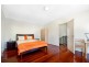 5/8 THE COTTELL WAY, Baulkham Hills NSW 2153