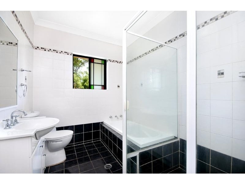 5/8 THE COTTELL WAY, Baulkham Hills NSW 2153