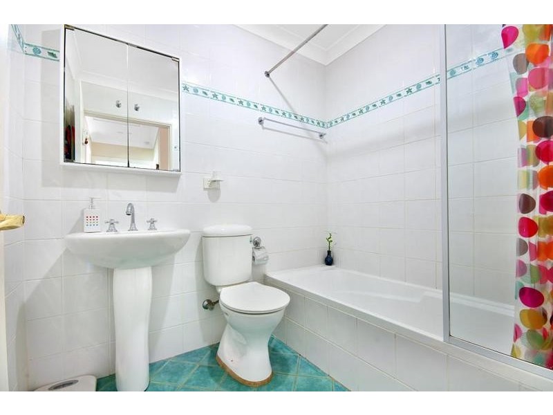 26 Carmel Place, Winston Hills NSW 2153