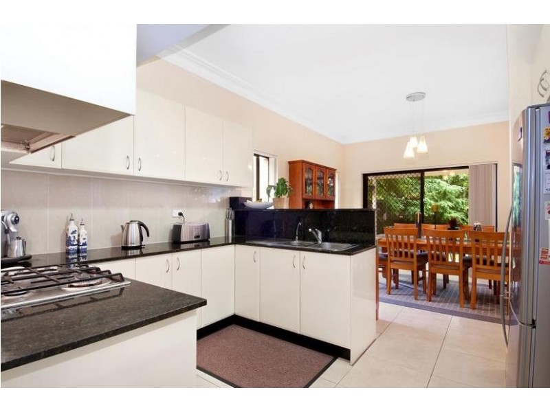 13/3-7 Windermere Ave, Northmead NSW 2152