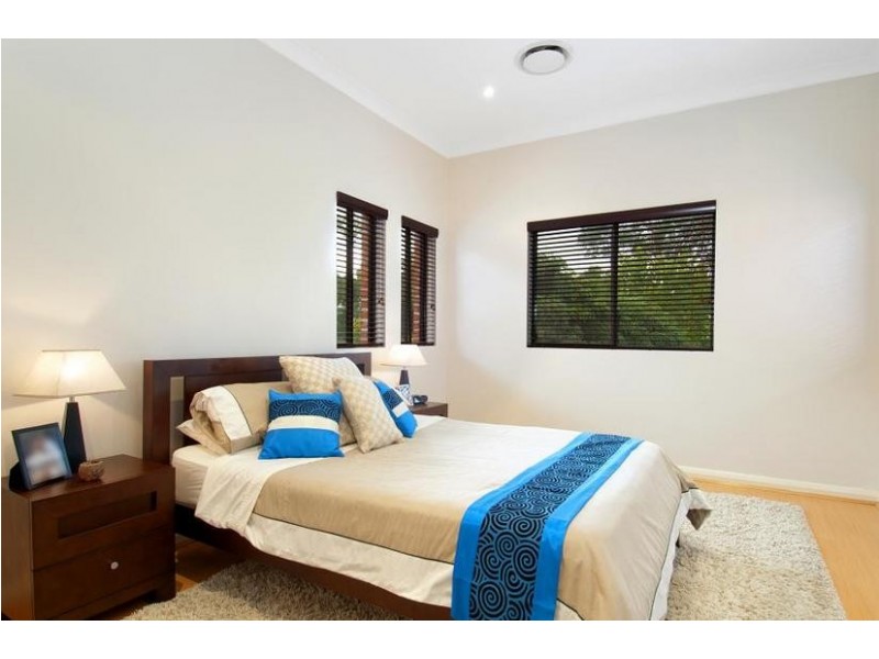 13/3-7 Windermere Ave, Northmead NSW 2152