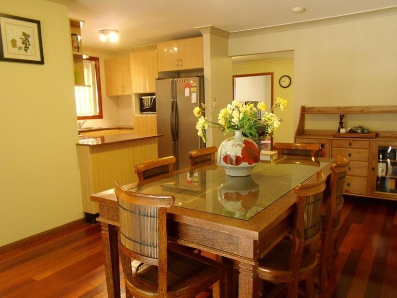 6/27 COOK STREET, Baulkham Hills NSW 2153