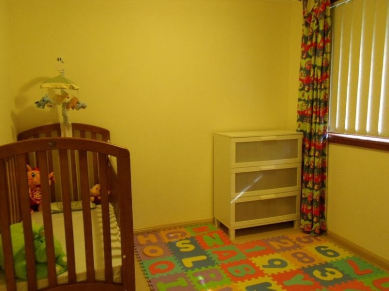 6/27 COOK STREET, Baulkham Hills NSW 2153