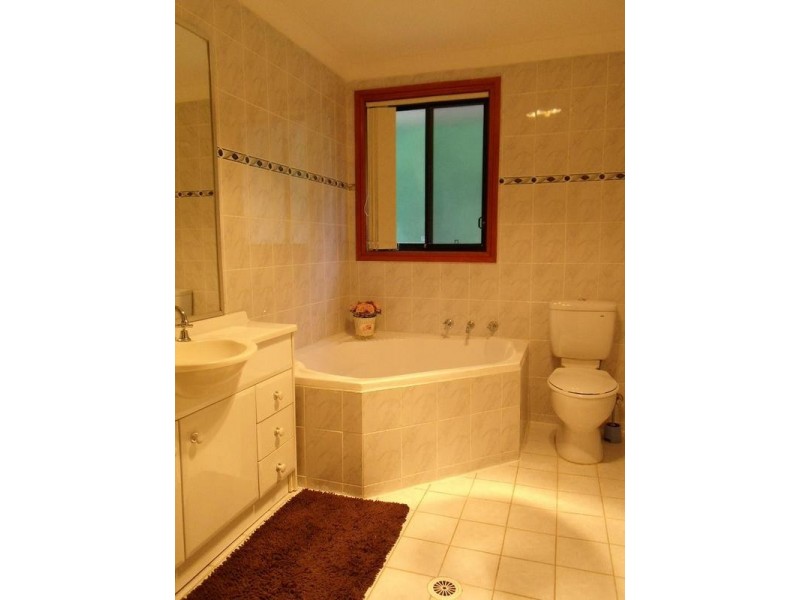 6/27 COOK STREET, Baulkham Hills NSW 2153