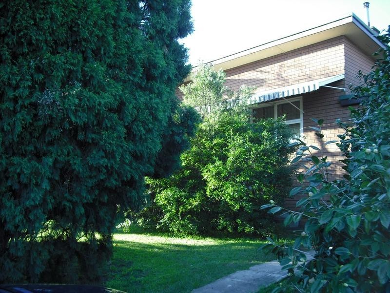 7 YATTENDEN CRESCENT, Baulkham Hills NSW 2153