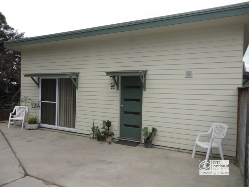 133a Windsor Road, Northmead NSW 2152