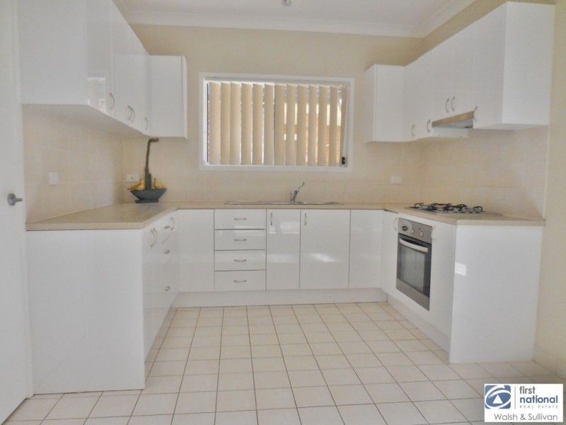 133a Windsor Road, Northmead NSW 2152