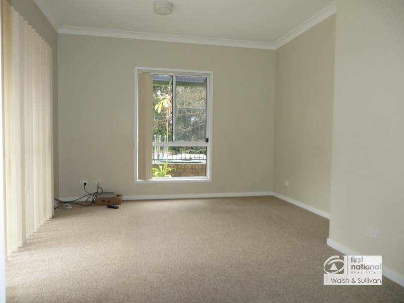 133a Windsor Road, Northmead NSW 2152