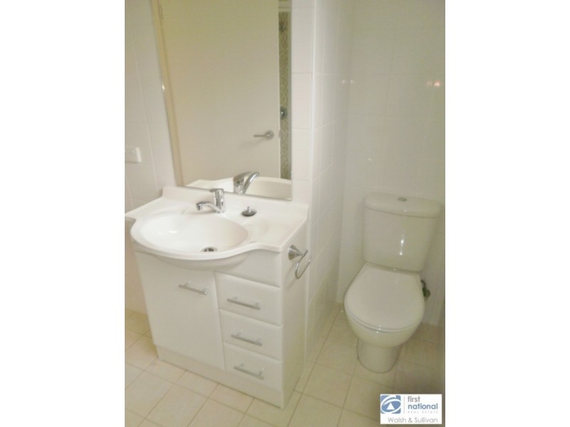 133a Windsor Road, Northmead NSW 2152