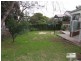 133a Windsor Road, Northmead NSW 2152