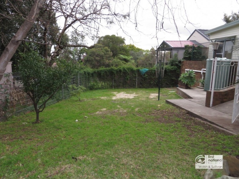 133a Windsor Road, Northmead NSW 2152