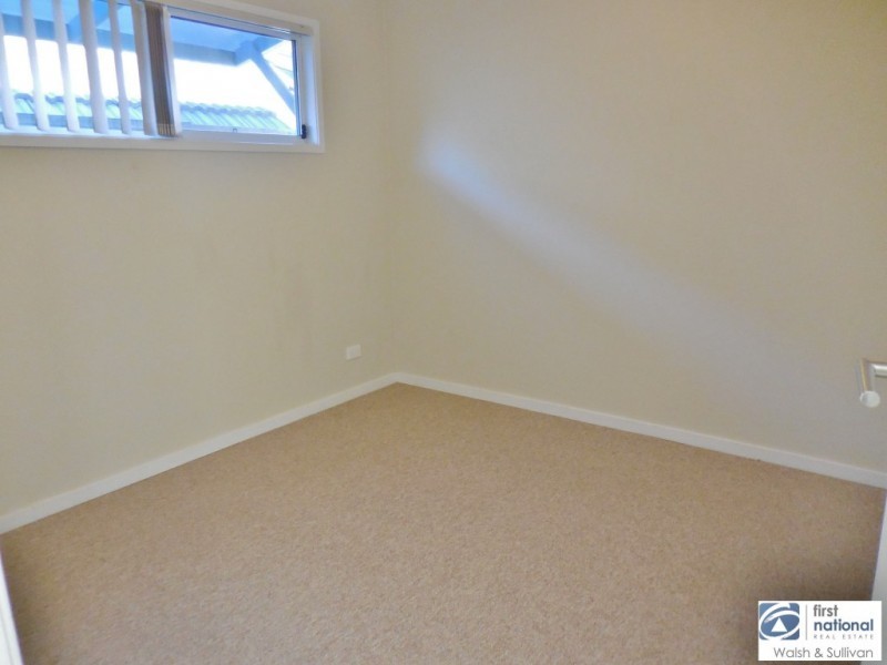 133a Windsor Road, Northmead NSW 2152