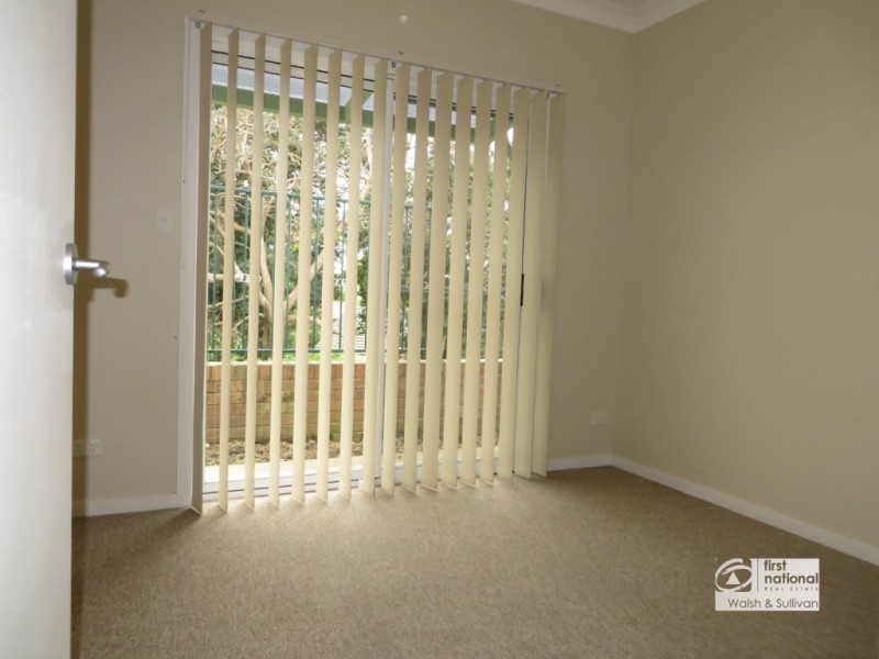 133a Windsor Road, Northmead NSW 2152