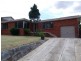 3 EROS PLACE, Winston Hills NSW 2153