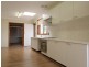 3 EROS PLACE, Winston Hills NSW 2153