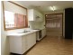 3 EROS PLACE, Winston Hills NSW 2153