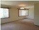 3 EROS PLACE, Winston Hills NSW 2153