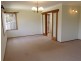 3 EROS PLACE, Winston Hills NSW 2153