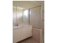3 EROS PLACE, Winston Hills NSW 2153