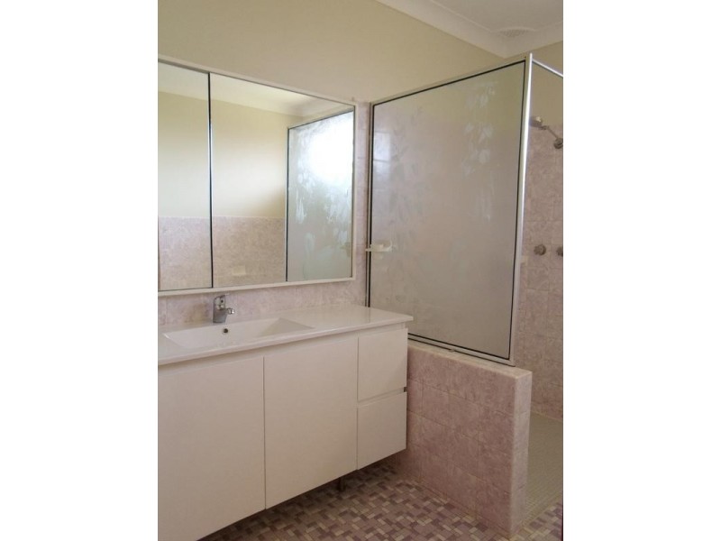 3 EROS PLACE, Winston Hills NSW 2153