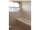 3 EROS PLACE, Winston Hills NSW 2153