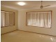 3 EROS PLACE, Winston Hills NSW 2153