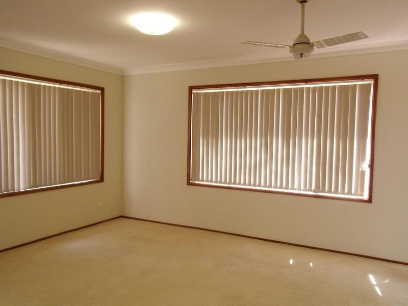 3 EROS PLACE, Winston Hills NSW 2153