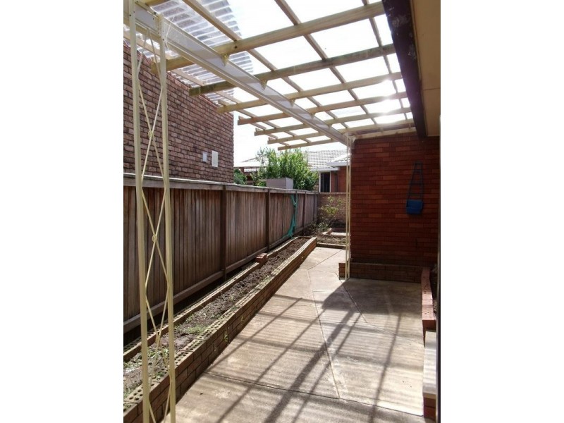 3 EROS PLACE, Winston Hills NSW 2153