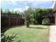 3 EROS PLACE, Winston Hills NSW 2153
