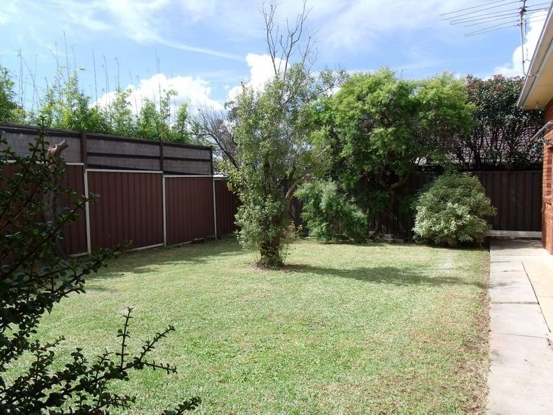 3 EROS PLACE, Winston Hills NSW 2153