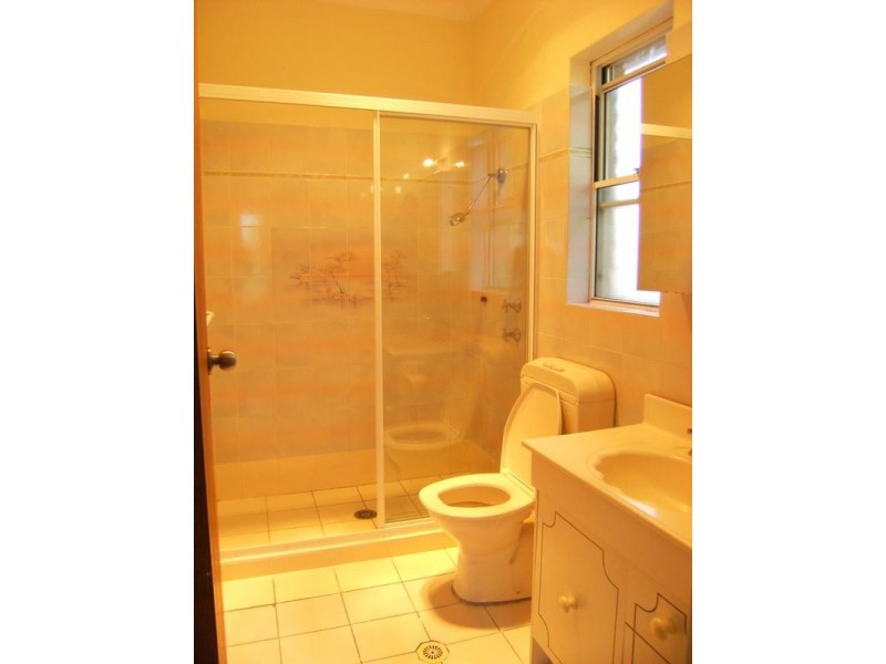 20 COROMANDEL CLOSE, Baulkham Hills NSW 2153