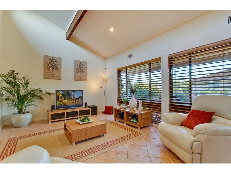 Baulkham Hills NSW 2153