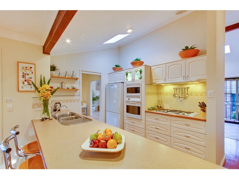 Baulkham Hills NSW 2153