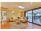 Baulkham Hills NSW 2153