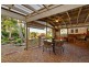 Baulkham Hills NSW 2153