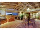 Baulkham Hills NSW 2153
