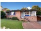 Winston Hills NSW 2153