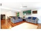 Winston Hills NSW 2153