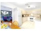 Winston Hills NSW 2153