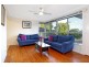 Winston Hills NSW 2153