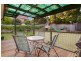 Winston Hills NSW 2153