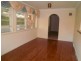 16 Yattenden Crescent, Baulkham Hills NSW 2153