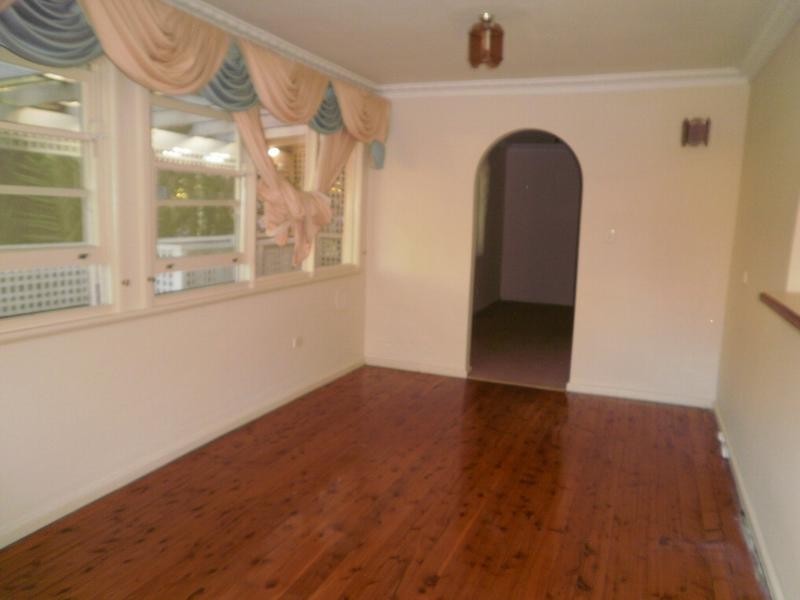 16 Yattenden Crescent, Baulkham Hills NSW 2153