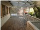 16 Yattenden Crescent, Baulkham Hills NSW 2153