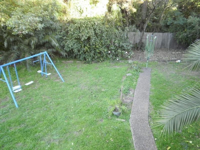 16 Yattenden Crescent, Baulkham Hills NSW 2153