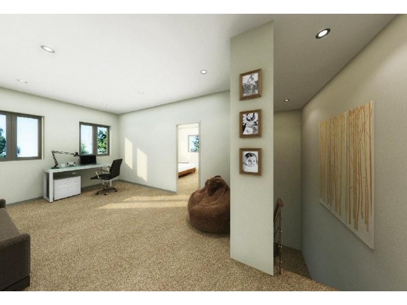 1-22/10-16 Cecil Ave, Castle Hill NSW 2154