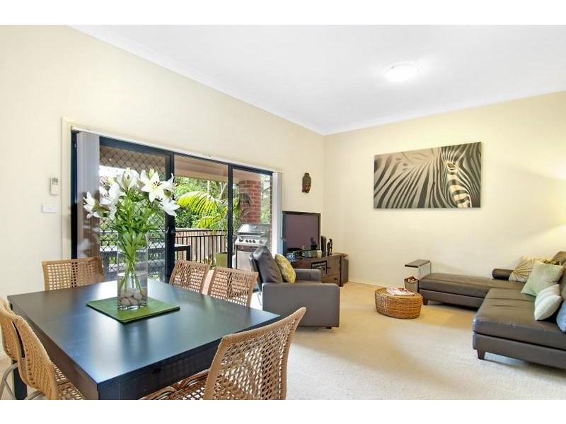 Baulkham Hills NSW 2153