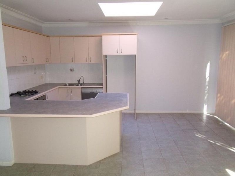 4/36-44 NORTH ROCKS ROAD, North Rocks NSW 2151